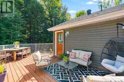 1020 HAVEN ROAD | Bracebridge Ontario | Slide Image Twenty-nine