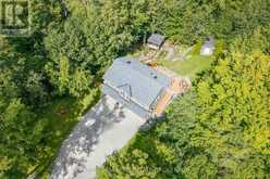 1020 HAVEN ROAD | Bracebridge Ontario | Slide Image Two