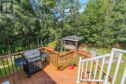 1020 HAVEN ROAD | Bracebridge Ontario | Slide Image Thirty