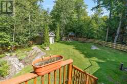 1020 HAVEN ROAD | Bracebridge Ontario | Slide Image Thirty-one