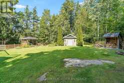 1020 HAVEN ROAD | Bracebridge Ontario | Slide Image Thirty-three