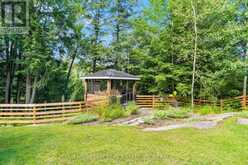 1020 HAVEN ROAD | Bracebridge Ontario | Slide Image Thirty-four