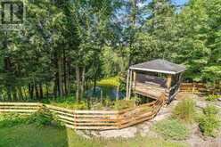 1020 HAVEN ROAD | Bracebridge Ontario | Slide Image Thirty-seven