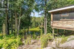 1020 HAVEN ROAD | Bracebridge Ontario | Slide Image Thirty-eight