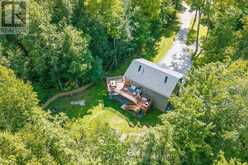1020 HAVEN ROAD | Bracebridge Ontario | Slide Image Forty-two