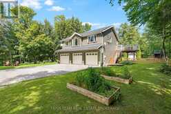 1020 HAVEN ROAD | Bracebridge Ontario | Slide Image Four