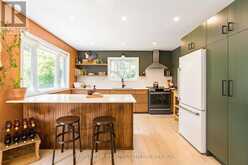 1020 HAVEN ROAD | Bracebridge Ontario | Slide Image Eight