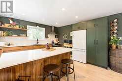 1020 HAVEN ROAD | Bracebridge Ontario | Slide Image Nine