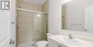 C 43 - 25 ISHERWOOD AVENUE | Cambridge Ontario | Slide Image Sixteen