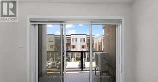 C 43 - 25 ISHERWOOD AVENUE | Cambridge Ontario | Slide Image Eight