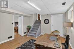 16 LAWRENCE STREET S | Peterborough Ontario | Slide Image Thirty-three