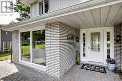 16 LAWRENCE STREET S | Peterborough Ontario | Slide Image Thirty-four