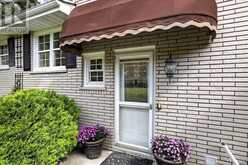 16 LAWRENCE STREET S | Peterborough Ontario | Slide Image Four
