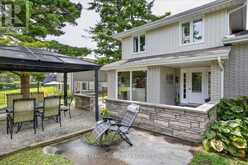 16 LAWRENCE STREET S | Peterborough Ontario | Slide Image Six