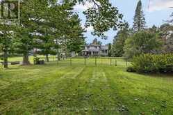 16 LAWRENCE STREET S | Peterborough Ontario | Slide Image Eight