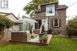 139 BELMONT AVENUE | Hamilton Ontario | Slide Image Forty-two