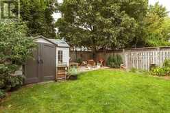 139 BELMONT AVENUE | Hamilton Ontario | Slide Image Forty-five