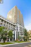 1803 - 91 MONTCLAIR AVENUE | Toronto Ontario | Slide Image One