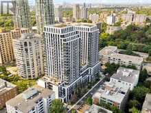 1803 - 91 MONTCLAIR AVENUE | Toronto Ontario | Slide Image Twenty-eight
