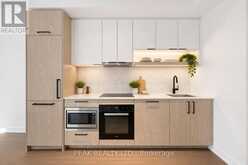 1803 - 91 MONTCLAIR AVENUE | Toronto Ontario | Slide Image Eight