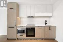 1803 - 91 MONTCLAIR AVENUE | Toronto Ontario | Slide Image Nine