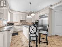 235 HILLHURST BOULEVARD | Toronto Ontario | Slide Image Thirteen