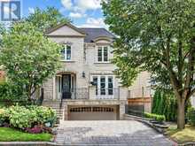 235 HILLHURST BOULEVARD | Toronto Ontario | Slide Image Two