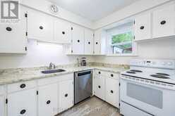 8 SAVOY AVENUE | Toronto Ontario | Slide Image Thirteen