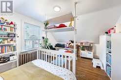 8 SAVOY AVENUE | Toronto Ontario | Slide Image Thirty-three