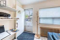 8 SAVOY AVENUE | Toronto Ontario | Slide Image Six
