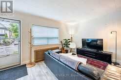 8 SAVOY AVENUE | Toronto Ontario | Slide Image Eight