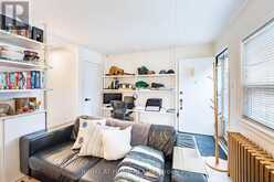 8 SAVOY AVENUE | Toronto Ontario | Slide Image Nine
