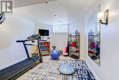 14 MUNDAY COURT | Clarington Ontario | Slide Image Thirty-six