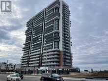 1116 - 2550 SIMCOE STREET N | Oshawa Ontario | Slide Image One