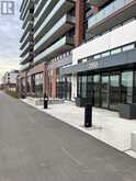 1116 - 2550 SIMCOE STREET N | Oshawa Ontario | Slide Image Eight