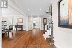 9 BLACK DUCK TRAIL | Nobleton Ontario | Slide Image Ten