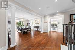 9 BLACK DUCK TRAIL | Nobleton Ontario | Slide Image Eleven