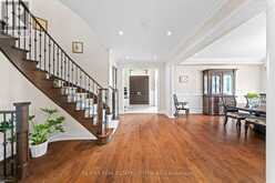 9 BLACK DUCK TRAIL | Nobleton Ontario | Slide Image Twelve