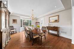 9 BLACK DUCK TRAIL | Nobleton Ontario | Slide Image Thirteen