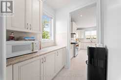 9 BLACK DUCK TRAIL | Nobleton Ontario | Slide Image Seventeen