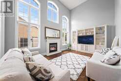 9 BLACK DUCK TRAIL | Nobleton Ontario | Slide Image Eighteen