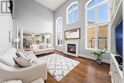 9 BLACK DUCK TRAIL | Nobleton Ontario | Slide Image Nineteen