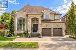 9 BLACK DUCK TRAIL | Nobleton Ontario | Slide Image One