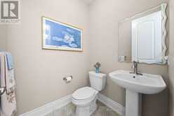 9 BLACK DUCK TRAIL | Nobleton Ontario | Slide Image Twenty-one