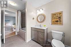 9 BLACK DUCK TRAIL | Nobleton Ontario | Slide Image Twenty-nine