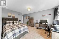 9 BLACK DUCK TRAIL | Nobleton Ontario | Slide Image Thirty-one