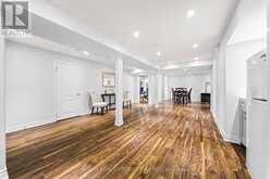 9 BLACK DUCK TRAIL | Nobleton Ontario | Slide Image Thirty-four