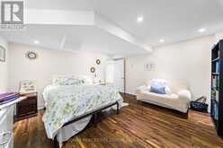 9 BLACK DUCK TRAIL | Nobleton Ontario | Slide Image Thirty-five