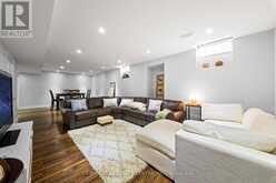 9 BLACK DUCK TRAIL | Nobleton Ontario | Slide Image Thirty-six