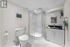 9 BLACK DUCK TRAIL | Nobleton Ontario | Slide Image Thirty-eight